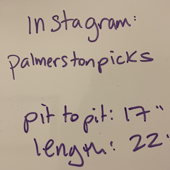 Kuhl Alfpaca Vest Womens XS Brown Fleece Outdoor Hiking Cozy Comfy - Picture 14 of 14